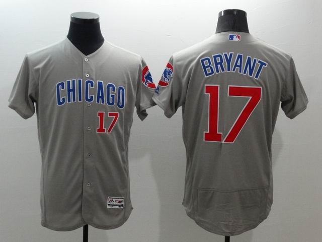 women Chicago Cubs jerseys-087